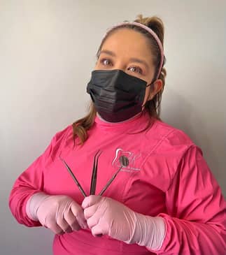 Slider image (5) Dr. Alejandra Rodarte Cosmetic & Implant Specialist